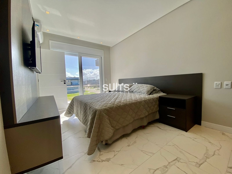 Sobrado com localização privilegiada no condomínio Blue: 15ª foto da galeria de imagens do imóvel