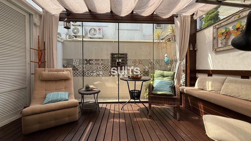 Excelente sobrado à venda no condomínio Pacific: 19ª foto da galeria de imagens do imóvel