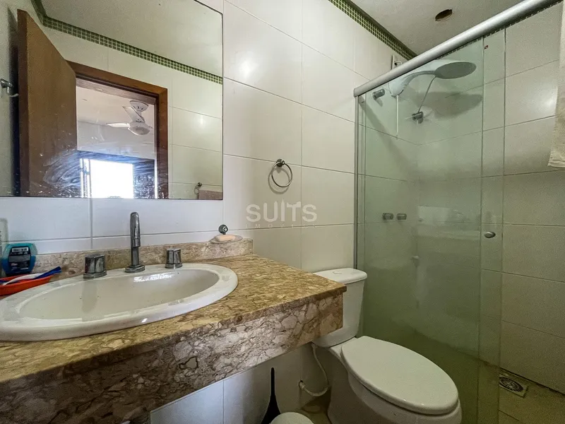 Excelente Duplex próximo ao mar  no Centro de Xangri-Lá: 12ª foto da galeria de imagens do imóvel