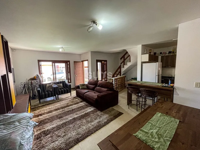 Excelente Duplex próximo ao mar  no Centro de Xangri-Lá: 5ª foto da galeria de imagens do imóvel