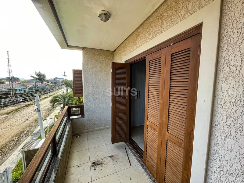 Excelente Duplex próximo ao mar  no Centro de Xangri-Lá: 9ª foto da galeria de imagens do imóvel