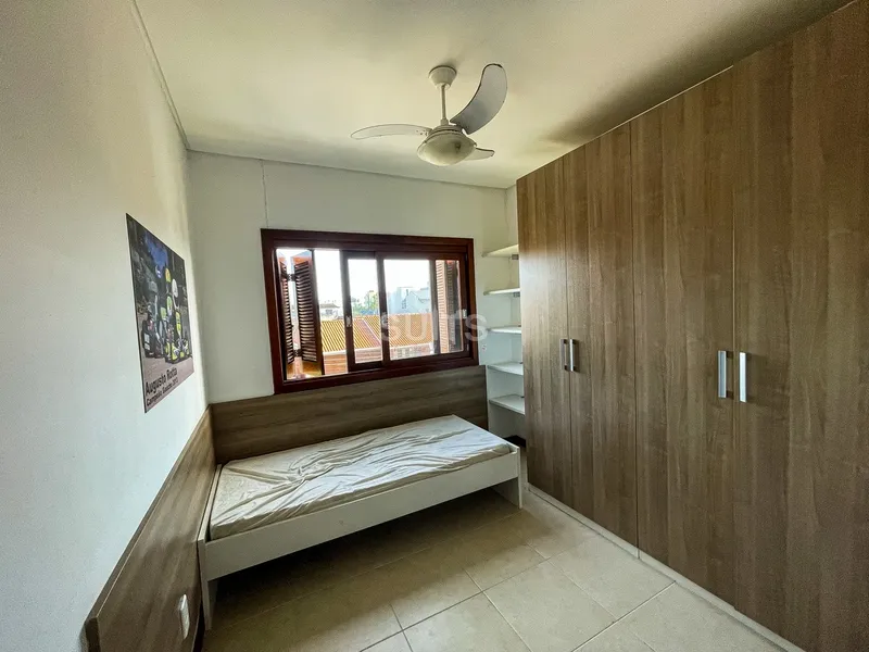 Excelente Duplex próximo ao mar  no Centro de Xangri-Lá: 11ª foto da galeria de imagens do imóvel