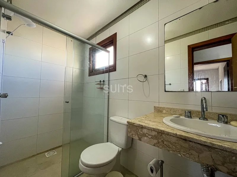 Excelente Duplex próximo ao mar  no Centro de Xangri-Lá: 8ª foto da galeria de imagens do imóvel