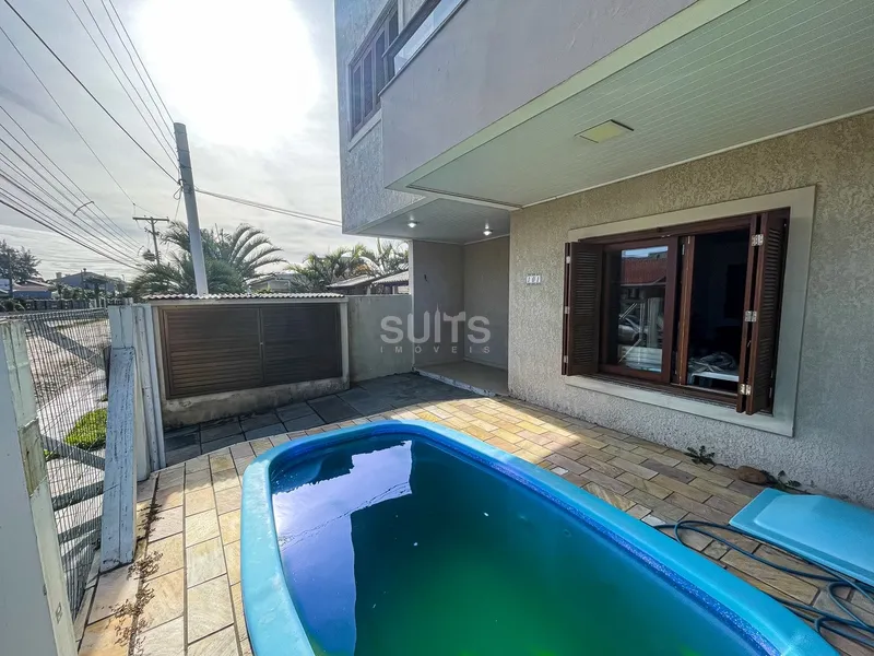 Excelente Duplex próximo ao mar  no Centro de Xangri-Lá: 16ª foto da galeria de imagens do imóvel