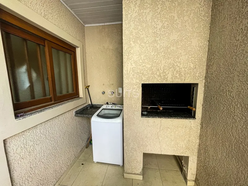 Excelente Duplex próximo ao mar  no Centro de Xangri-Lá: 13ª foto da galeria de imagens do imóvel