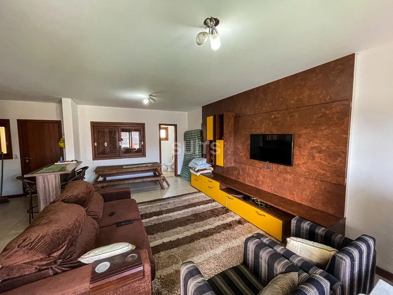 Excelente Duplex próximo ao mar  no Centro de Xangri-Lá: 4ª foto da galeria de imagens do imóvel