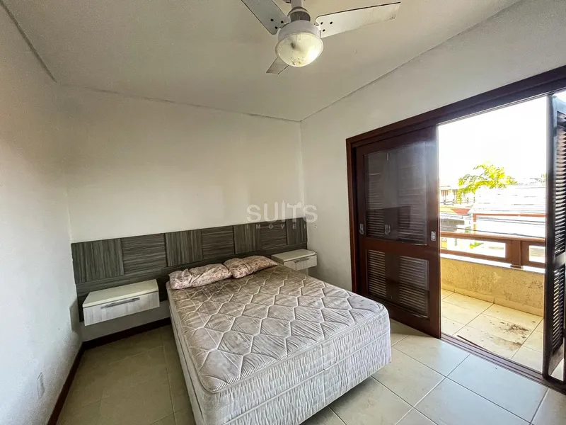 Excelente Duplex próximo ao mar  no Centro de Xangri-Lá: 10ª foto da galeria de imagens do imóvel