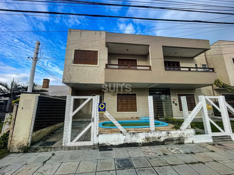 Excelente Duplex próximo ao mar  no Centro de Xangri-Lá: 3ª foto da galeria de imagens do imóvel