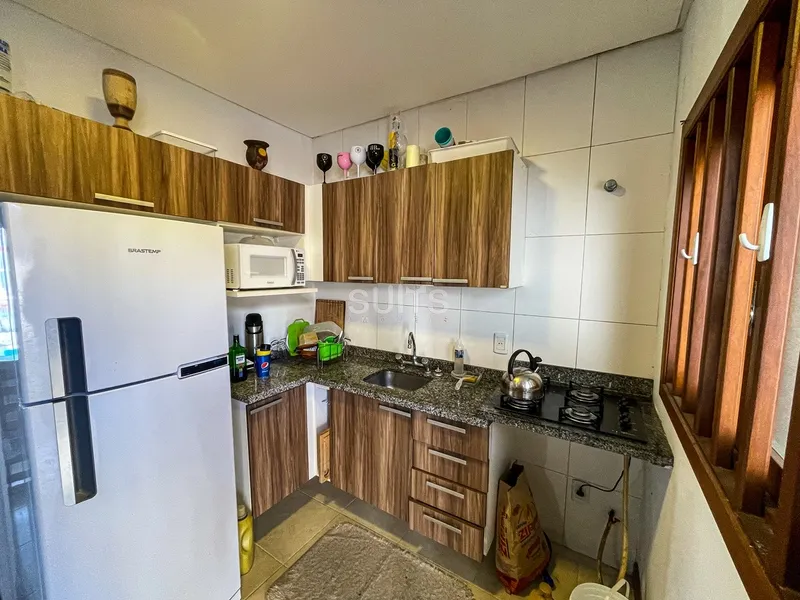 Excelente Duplex próximo ao mar  no Centro de Xangri-Lá: 6ª foto da galeria de imagens do imóvel