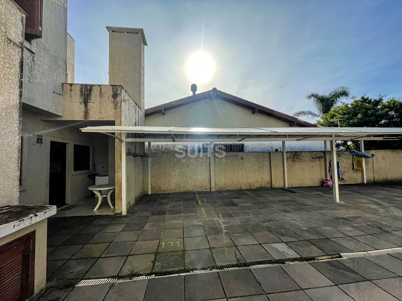 Excelente Duplex próximo ao mar  no Centro de Xangri-Lá: 15ª foto da galeria de imagens do imóvel