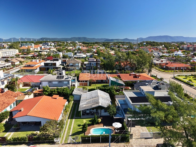 Excelente casa à venda em Atlântida : 6ª foto da galeria de imagens do imóvel