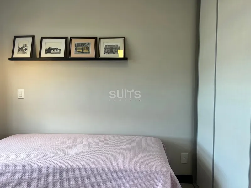 Excelente sobrado beira lago no condomínio Malibu: 46ª foto da galeria de imagens do imóvel