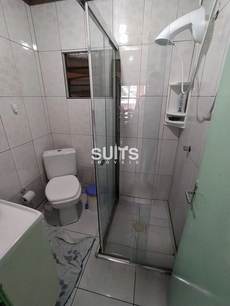 Excelente casa no centro de Xangri-Lá: 7ª foto da galeria de imagens do imóvel