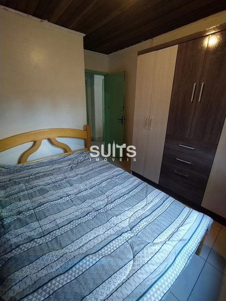 Excelente casa no centro de Xangri-Lá: 6ª foto da galeria de imagens do imóvel