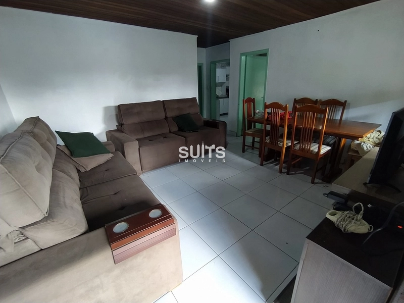 Excelente casa no centro de Xangri-Lá: 5ª foto da galeria de imagens do imóvel