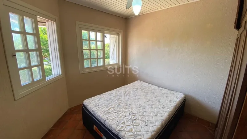 Execelente sobrado à venda na praia de Atlântida em Xangri-Lá: 17ª foto da galeria de imagens do imóvel