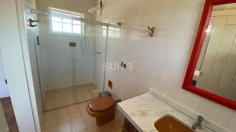 Execelente sobrado à venda na praia de Atlântida em Xangri-Lá: 9ª foto da galeria de imagens do imóvel