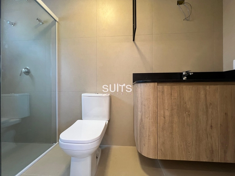 Execelente sobrado à venda na praia de Atlântida em Xangri-Lá: 27ª foto da galeria de imagens do imóvel