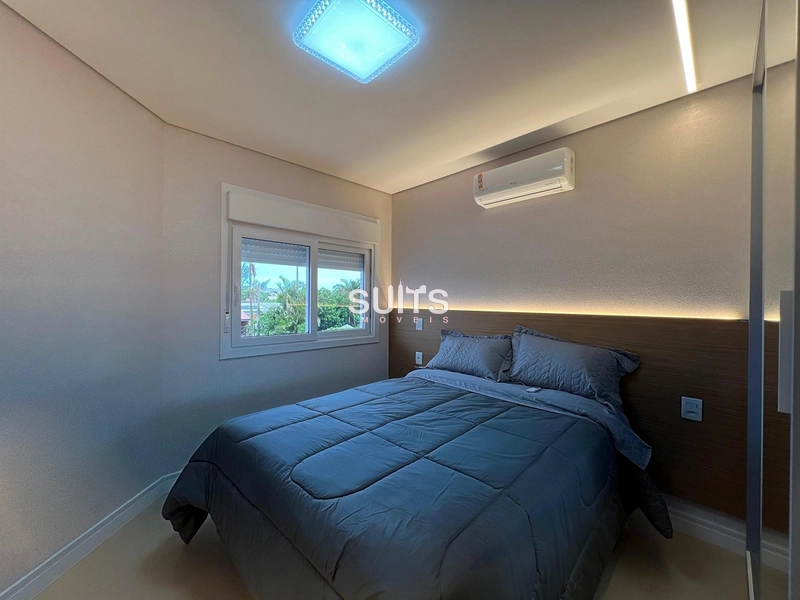 Execelente sobrado à venda na praia de Atlântida em Xangri-Lá: 23ª foto da galeria de imagens do imóvel