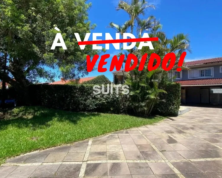 Execelente sobrado à venda na praia de Atlântida em Xangri-Lá: 1ª foto da galeria de imagens do imóvel