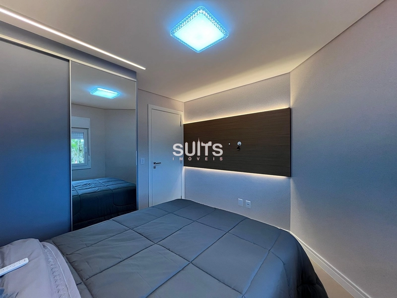 Execelente sobrado à venda na praia de Atlântida em Xangri-Lá: 24ª foto da galeria de imagens do imóvel