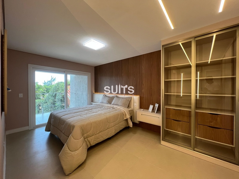 Execelente sobrado à venda na praia de Atlântida em Xangri-Lá: 18ª foto da galeria de imagens do imóvel