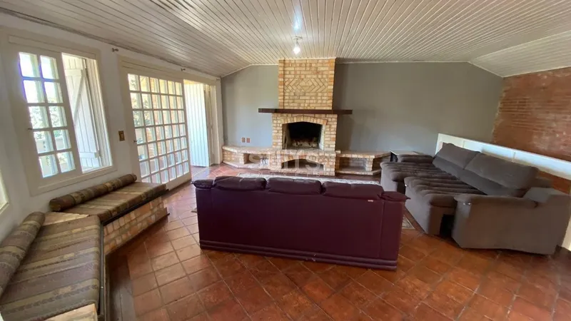 Execelente sobrado à venda na praia de Atlântida em Xangri-Lá: 24ª foto da galeria de imagens do imóvel