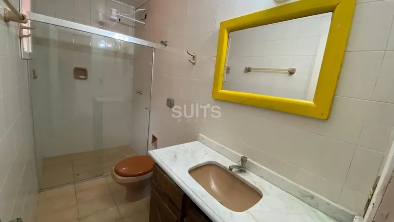 Execelente sobrado à venda na praia de Atlântida em Xangri-Lá: 19ª foto da galeria de imagens do imóvel