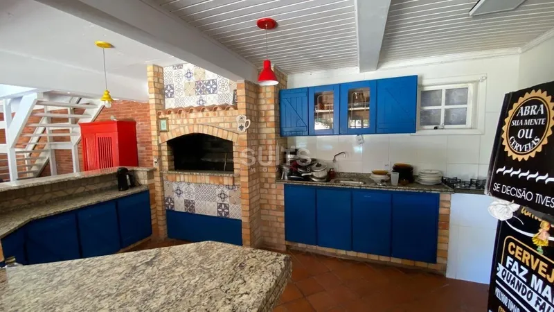 Execelente sobrado à venda na praia de Atlântida em Xangri-Lá: 12ª foto da galeria de imagens do imóvel