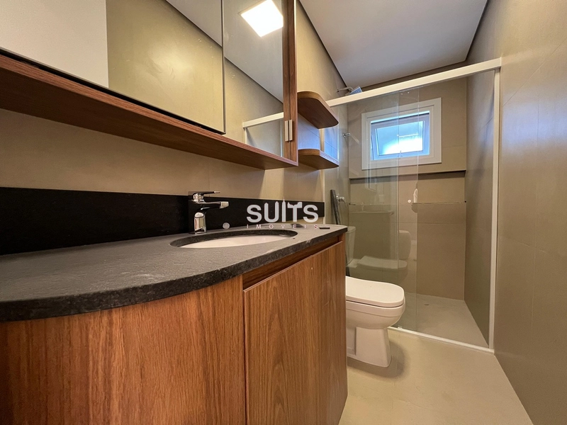 Execelente sobrado à venda na praia de Atlântida em Xangri-Lá: 19ª foto da galeria de imagens do imóvel