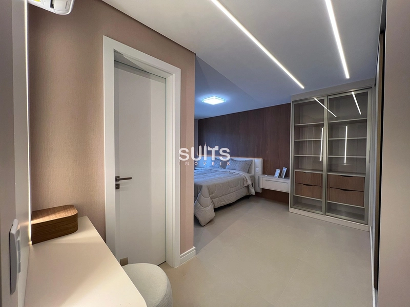 Execelente sobrado à venda na praia de Atlântida em Xangri-Lá: 17ª foto da galeria de imagens do imóvel