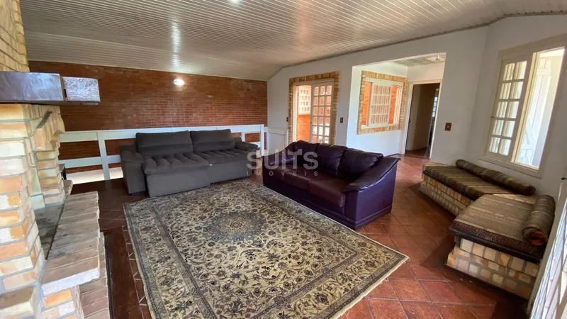 Execelente sobrado à venda na praia de Atlântida em Xangri-Lá: 23ª foto da galeria de imagens do imóvel