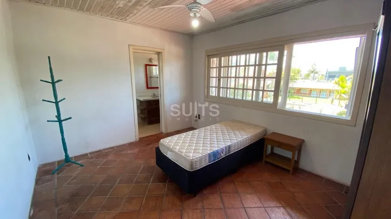 Execelente sobrado à venda na praia de Atlântida em Xangri-Lá: 18ª foto da galeria de imagens do imóvel