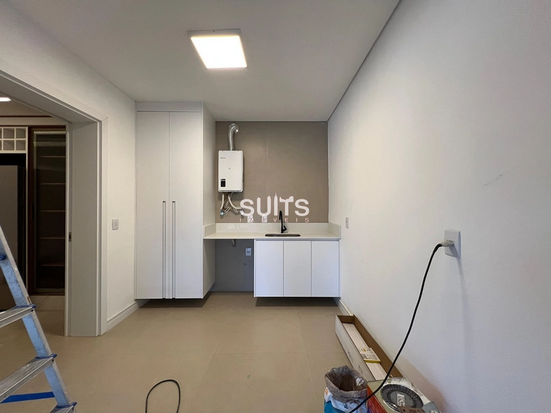 Execelente sobrado à venda na praia de Atlântida em Xangri-Lá: 34ª foto da galeria de imagens do imóvel