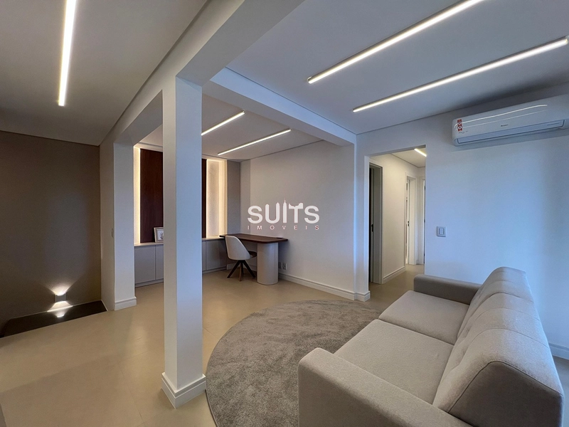 Execelente sobrado à venda na praia de Atlântida em Xangri-Lá: 21ª foto da galeria de imagens do imóvel