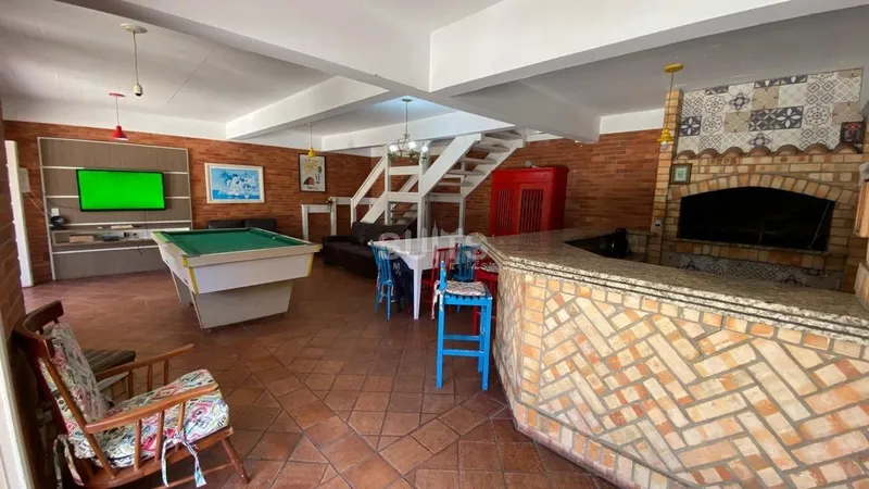 Execelente sobrado à venda na praia de Atlântida em Xangri-Lá: 14ª foto da galeria de imagens do imóvel