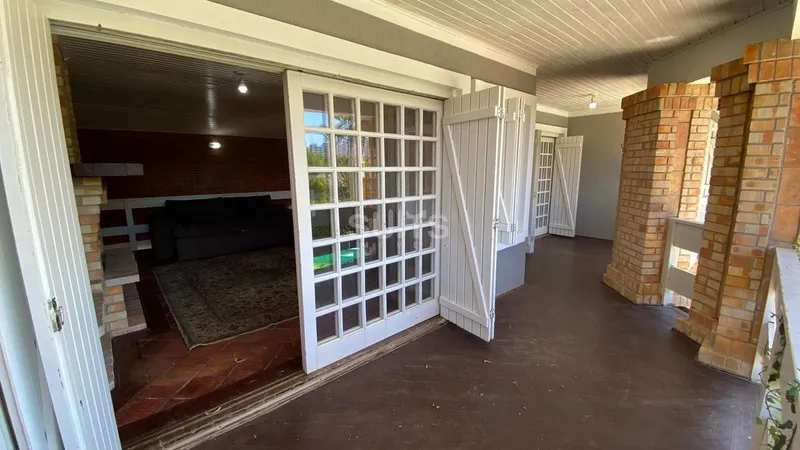 Execelente sobrado à venda na praia de Atlântida em Xangri-Lá: 29ª foto da galeria de imagens do imóvel