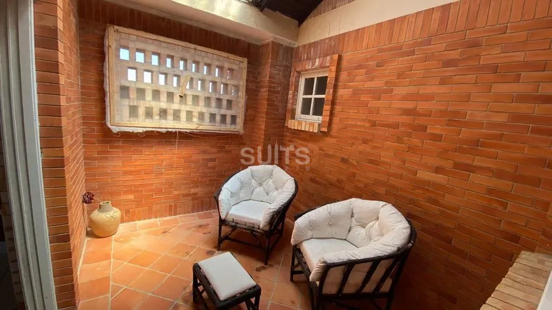 Execelente sobrado à venda na praia de Atlântida em Xangri-Lá: 10ª foto da galeria de imagens do imóvel