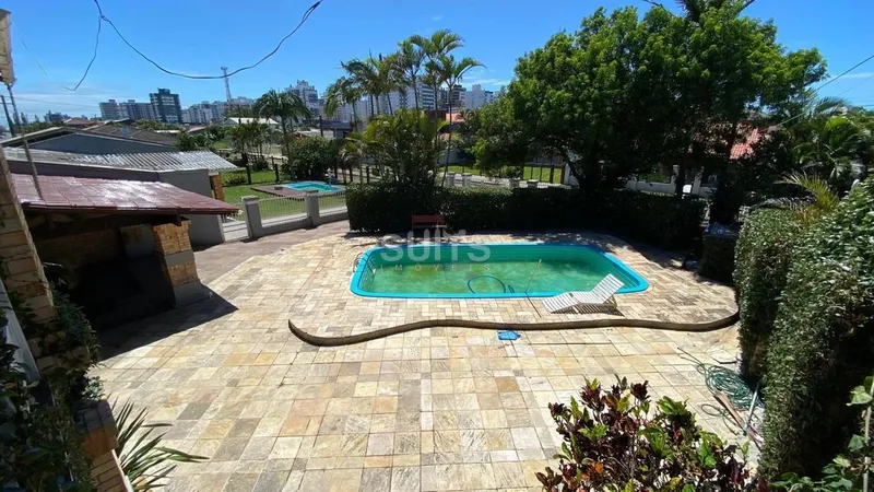 Execelente sobrado à venda na praia de Atlântida em Xangri-Lá: 28ª foto da galeria de imagens do imóvel