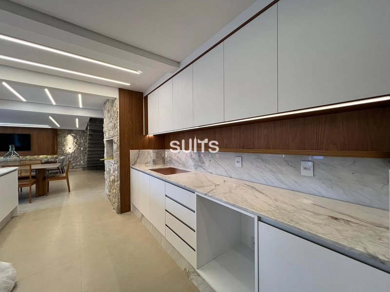 Execelente sobrado à venda na praia de Atlântida em Xangri-Lá: 15ª foto da galeria de imagens do imóvel