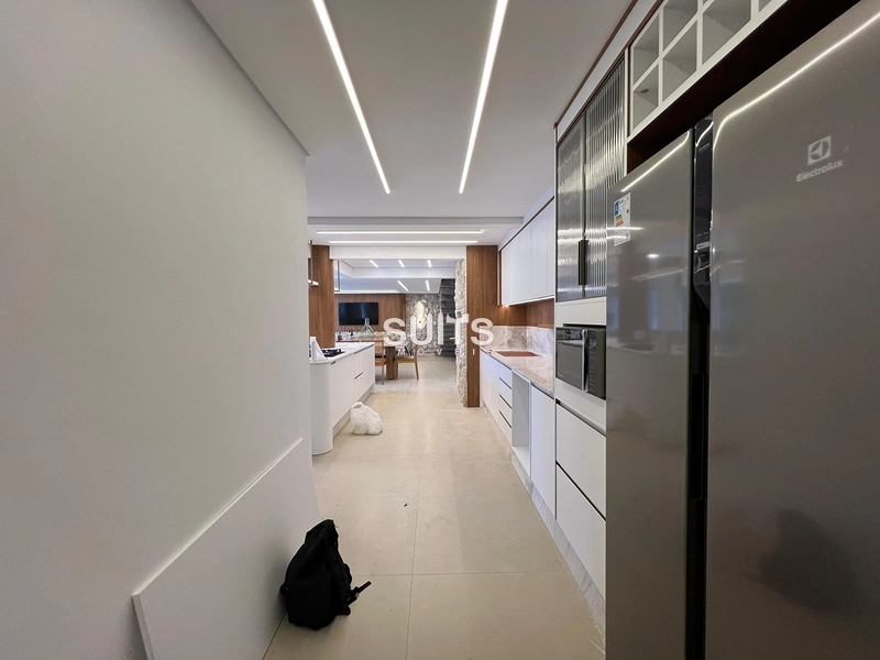 Execelente sobrado à venda na praia de Atlântida em Xangri-Lá: 12ª foto da galeria de imagens do imóvel