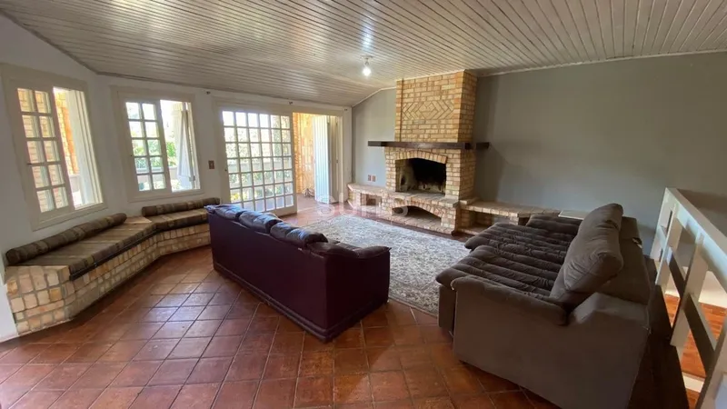 Execelente sobrado à venda na praia de Atlântida em Xangri-Lá: 25ª foto da galeria de imagens do imóvel