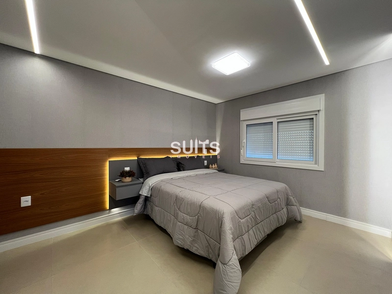 Execelente sobrado à venda na praia de Atlântida em Xangri-Lá: 28ª foto da galeria de imagens do imóvel