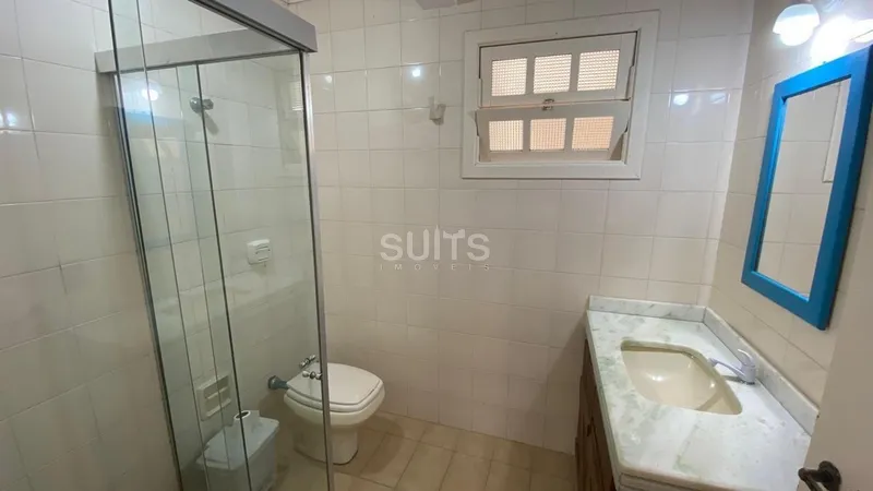 Execelente sobrado à venda na praia de Atlântida em Xangri-Lá: 21ª foto da galeria de imagens do imóvel