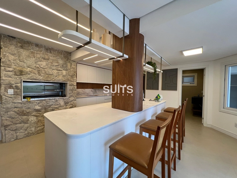 Execelente sobrado à venda na praia de Atlântida em Xangri-Lá: 31ª foto da galeria de imagens do imóvel