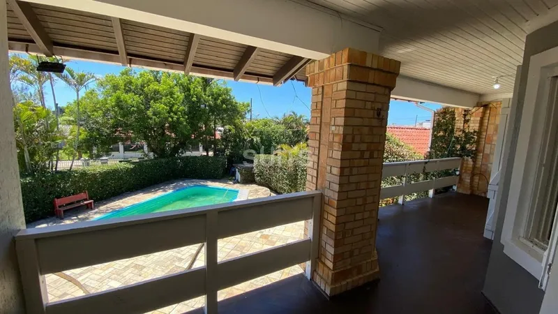 Execelente sobrado à venda na praia de Atlântida em Xangri-Lá: 30ª foto da galeria de imagens do imóvel