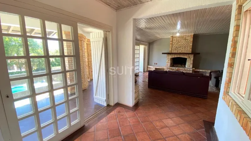 Execelente sobrado à venda na praia de Atlântida em Xangri-Lá: 22ª foto da galeria de imagens do imóvel