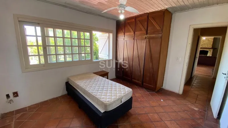 Execelente sobrado à venda na praia de Atlântida em Xangri-Lá: 20ª foto da galeria de imagens do imóvel