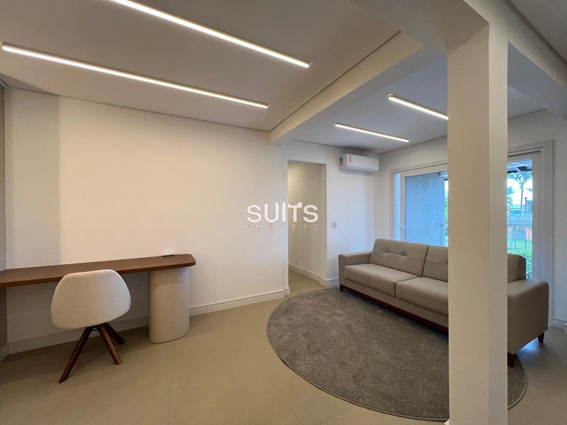 Execelente sobrado à venda na praia de Atlântida em Xangri-Lá: 22ª foto da galeria de imagens do imóvel