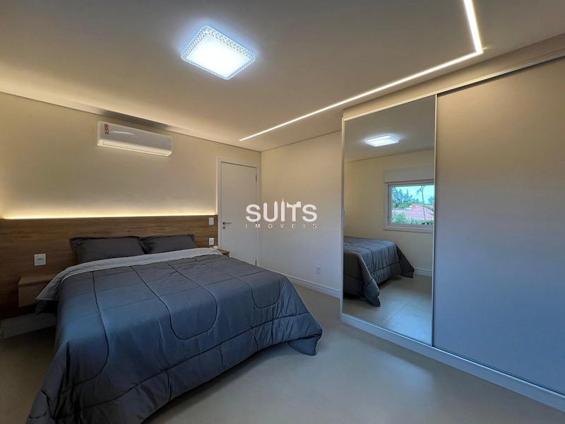 Execelente sobrado à venda na praia de Atlântida em Xangri-Lá: 26ª foto da galeria de imagens do imóvel